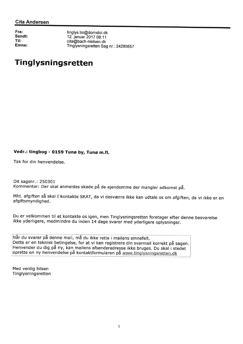 1719273_0002.png