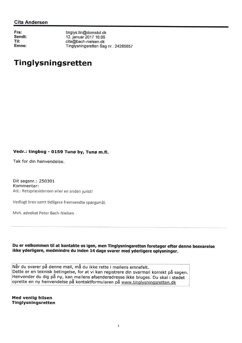 1719273_0004.png