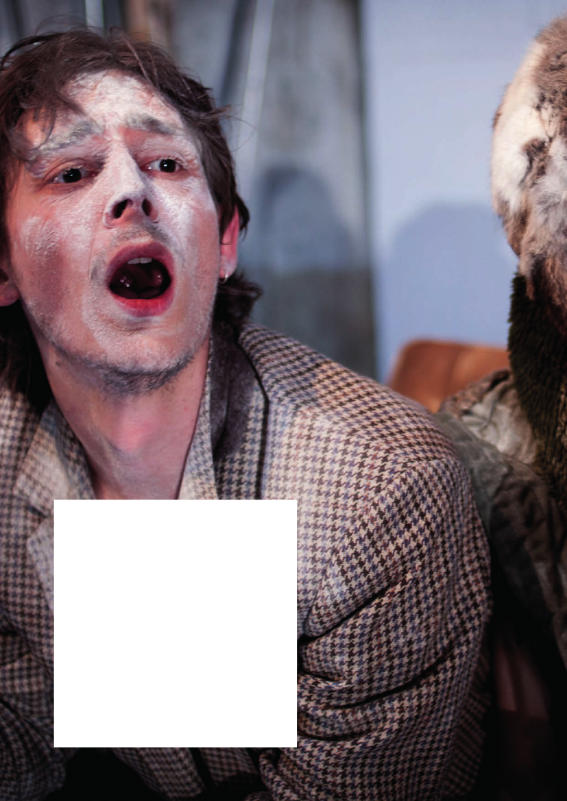 1720086_0004.png