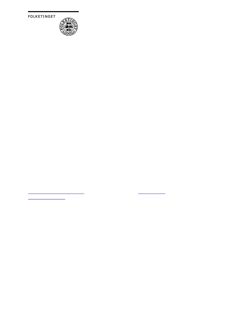 1720294_0001.png