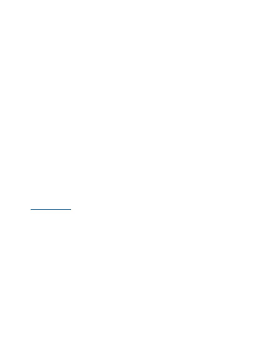 1720294_0003.png