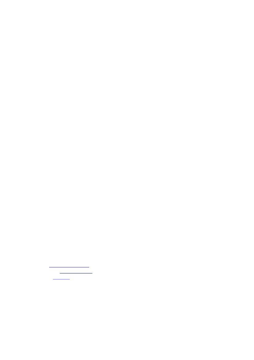 1720294_0004.png