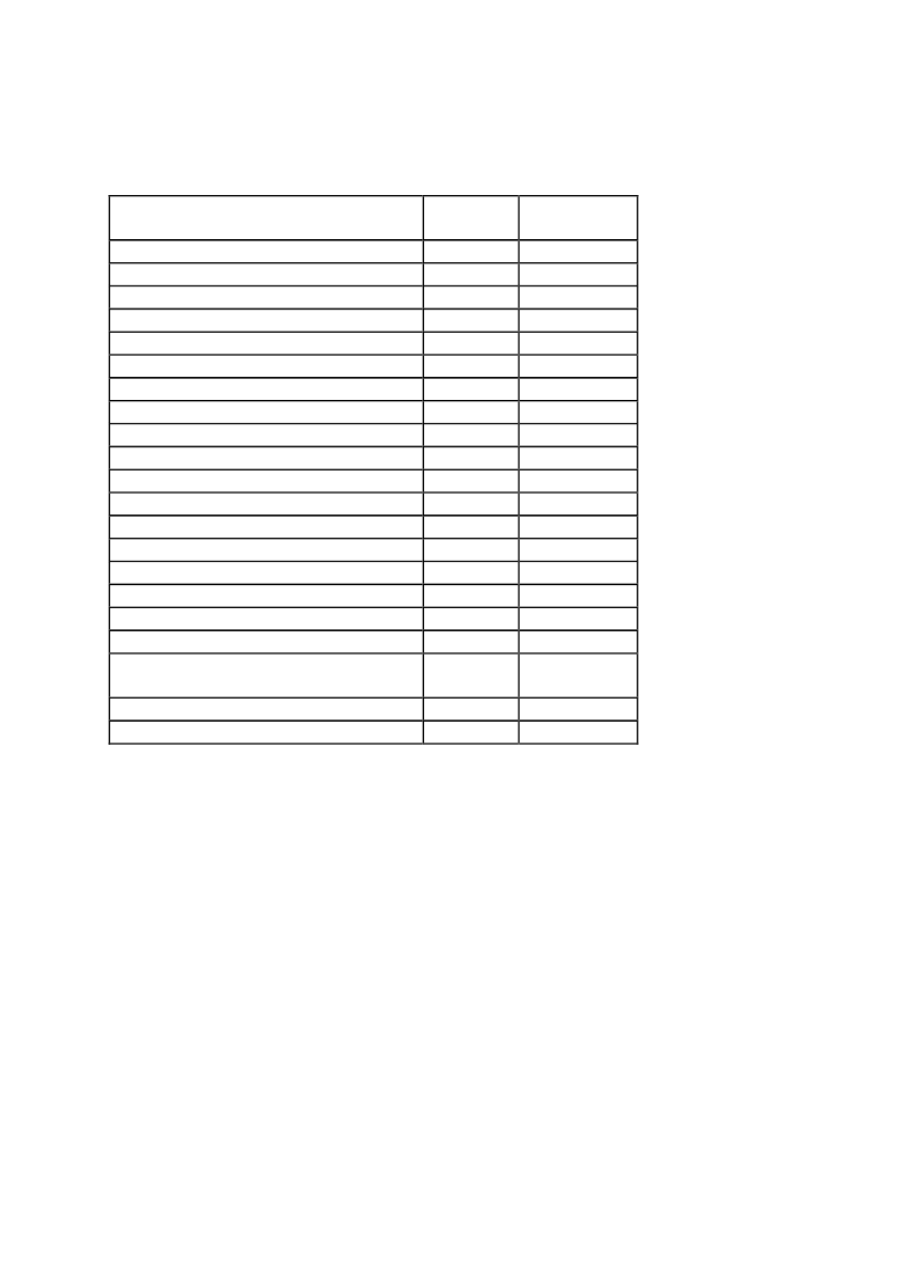 1720494_0003.png