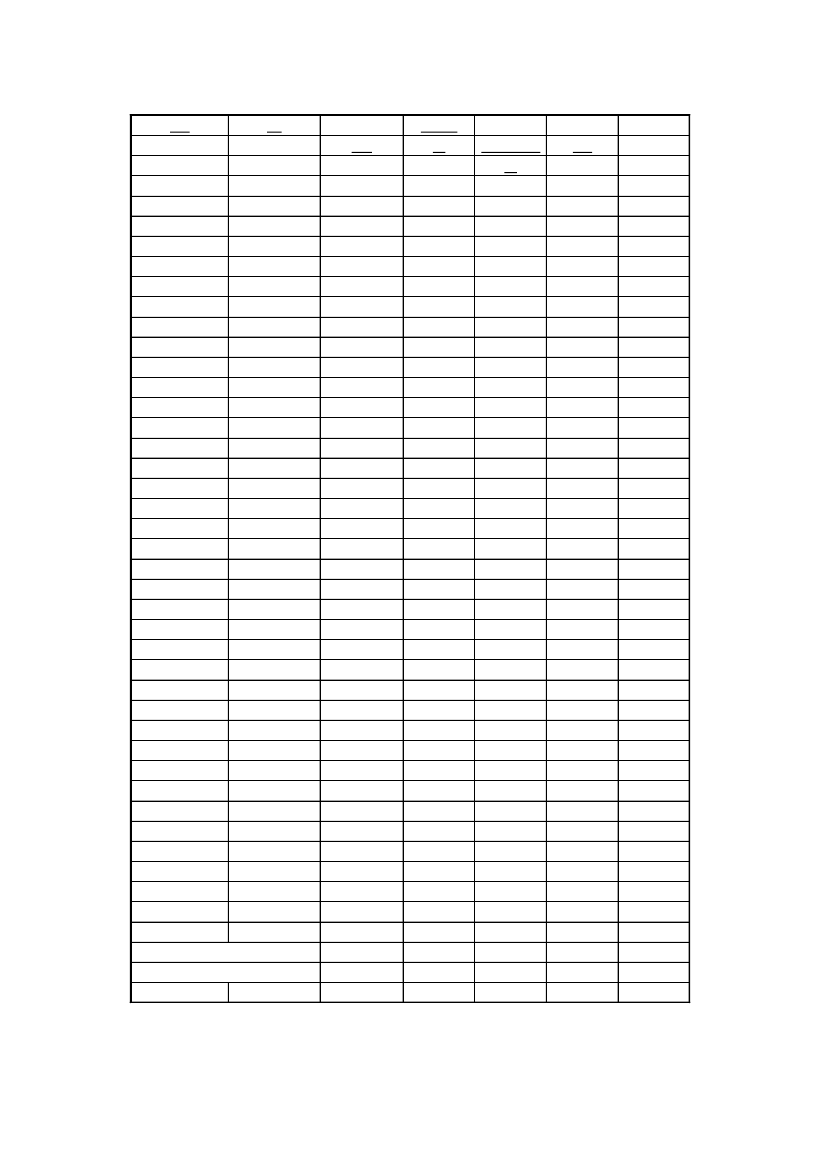 1720979_0001.png