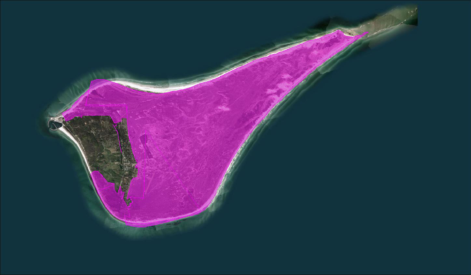 1721124_0001.png