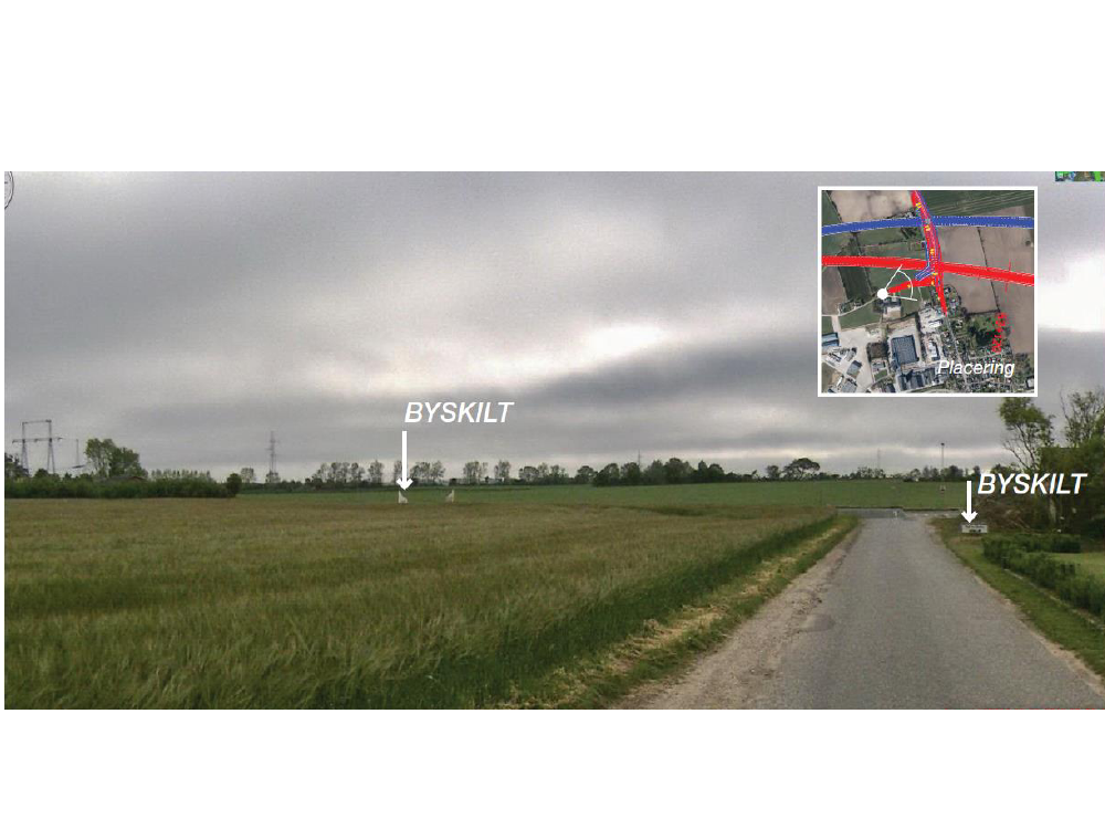 1721160_0014.png