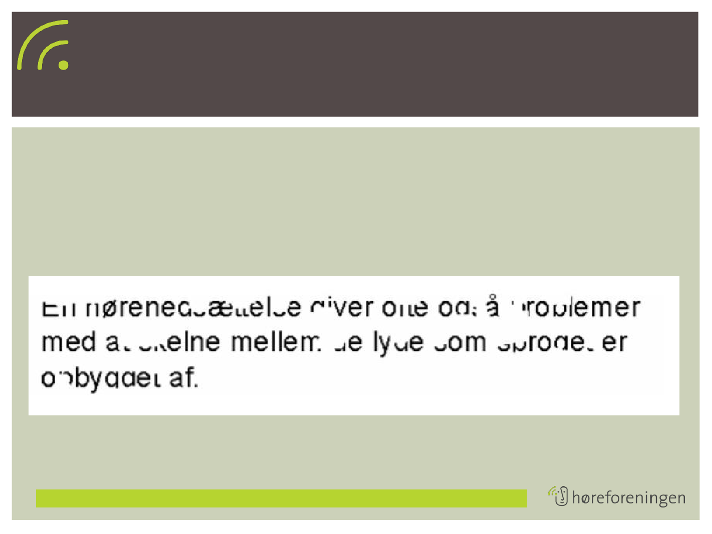 1721180_0002.png