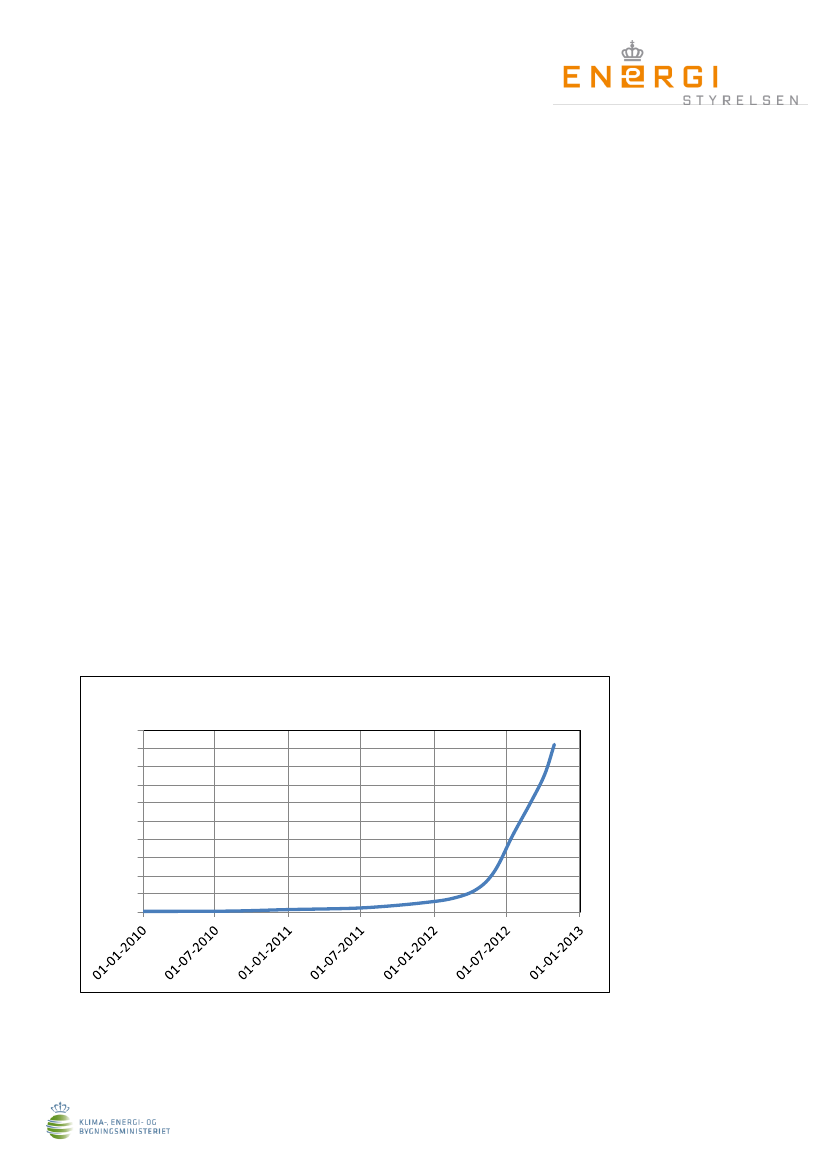1721475_0001.png