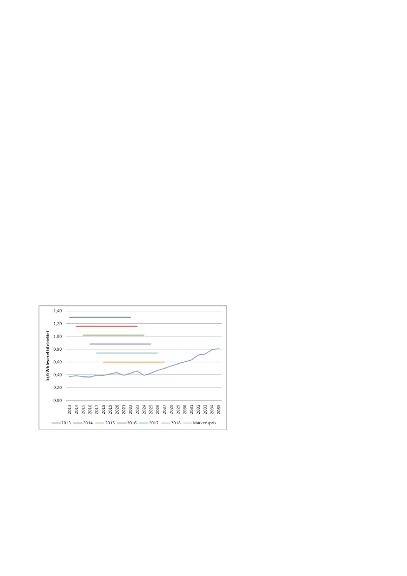 1721475_0003.png