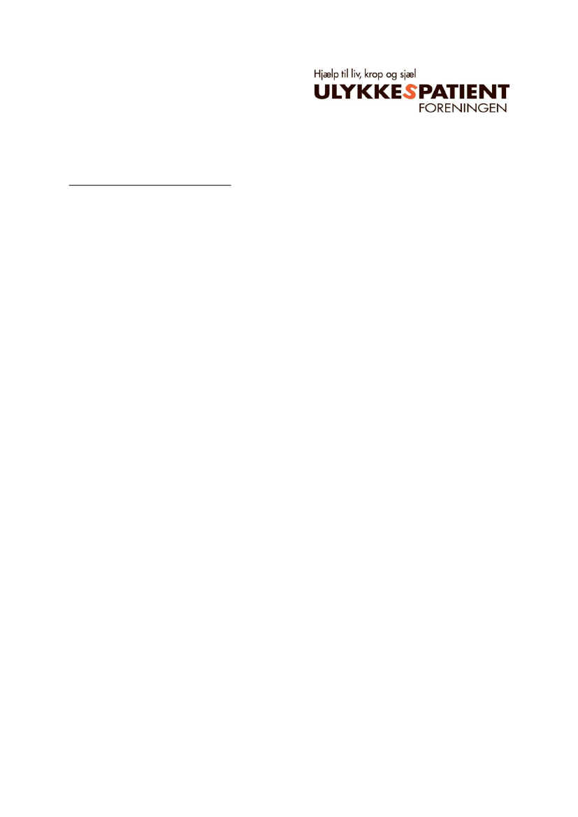1721525_0001.png