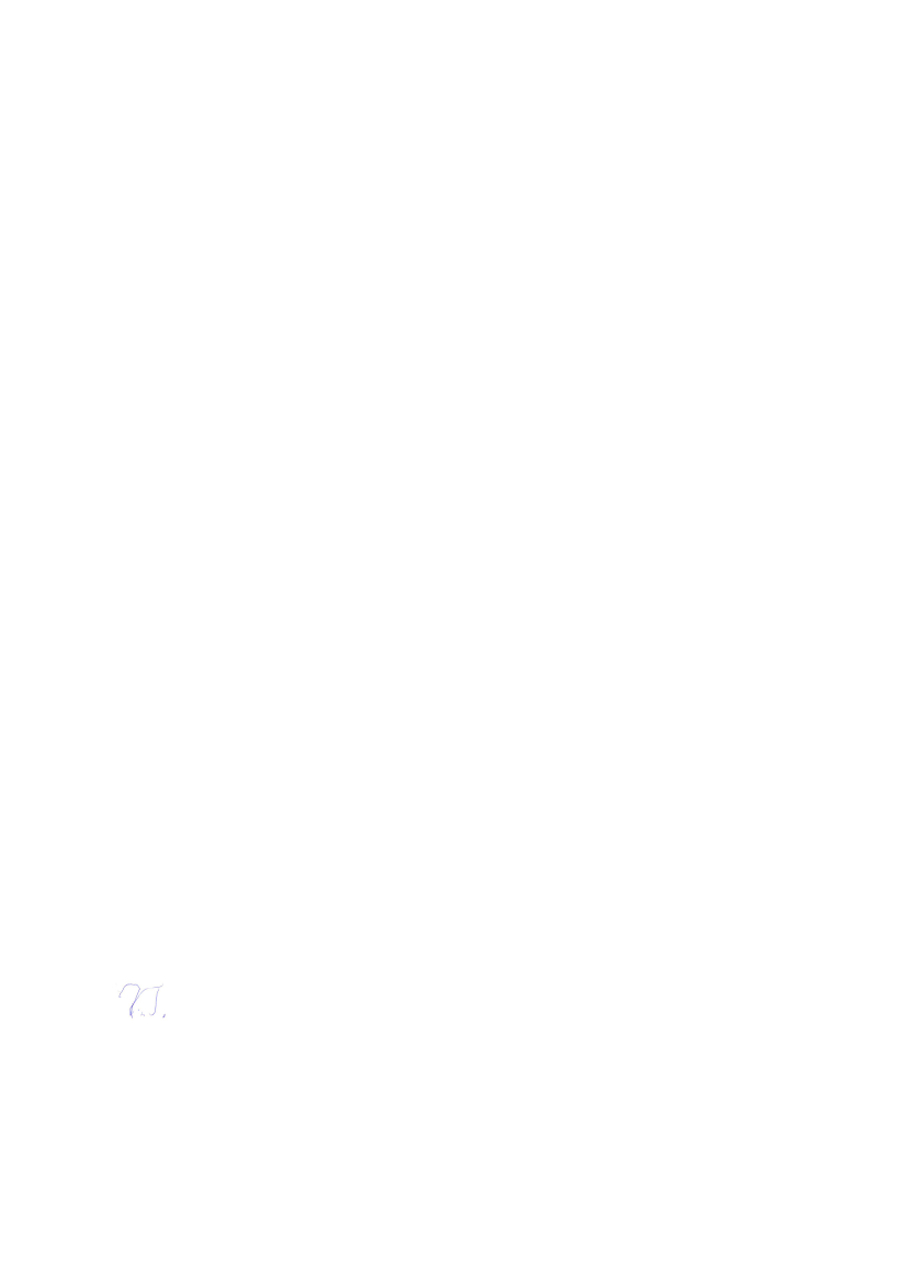 1721525_0002.png