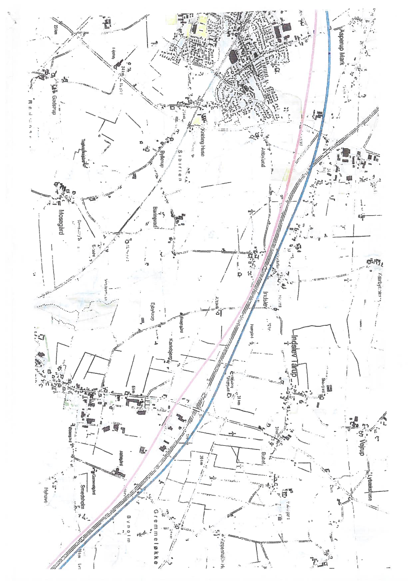 1721727_0005.png