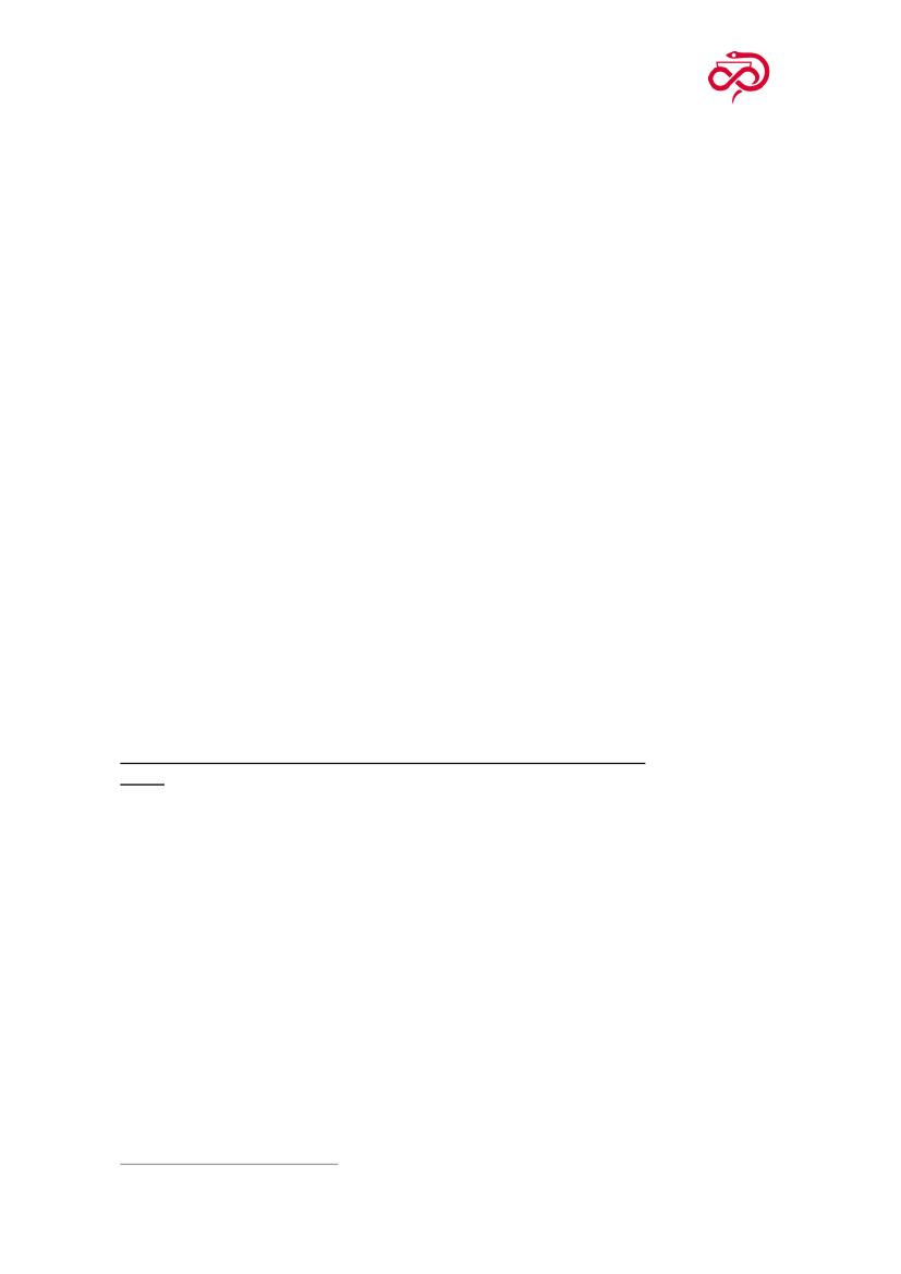 1721803_0002.png