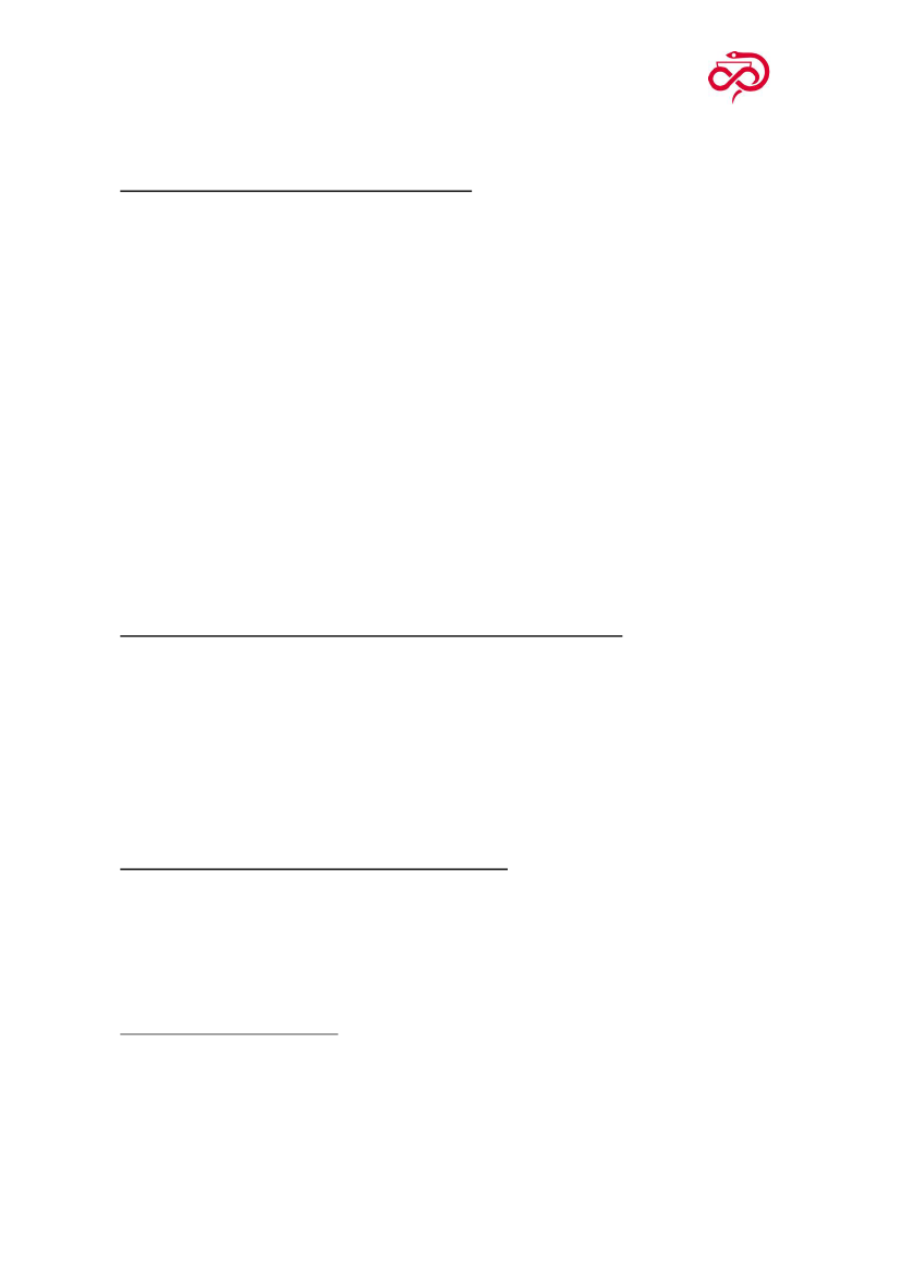 1721803_0004.png