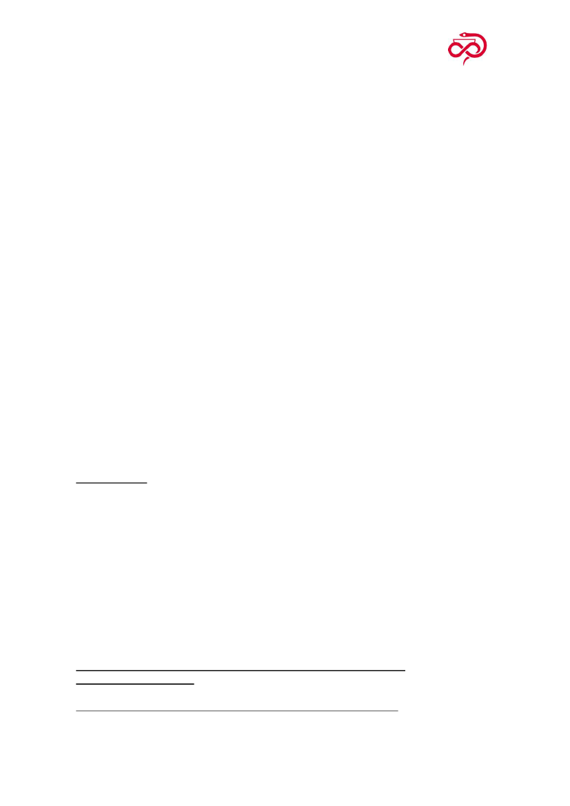 1721803_0006.png