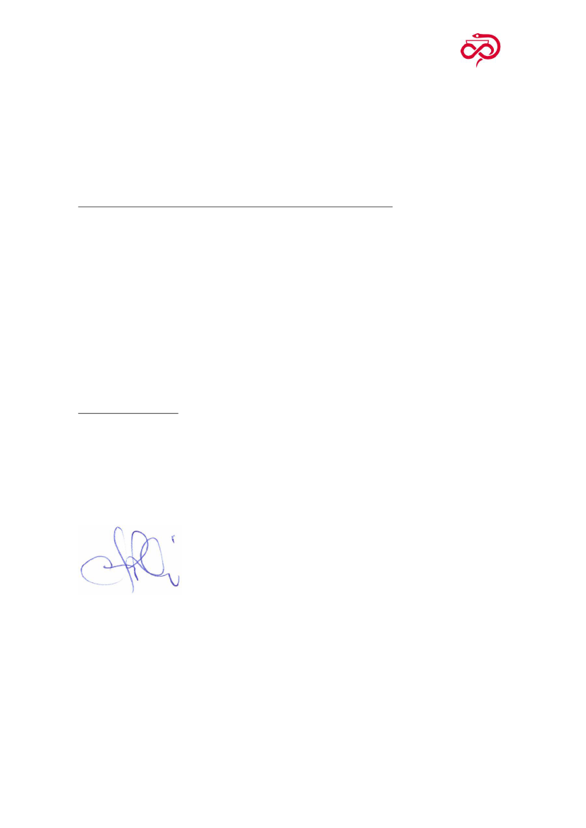 1721803_0007.png