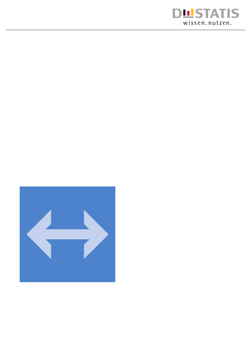 1721804_0001.png