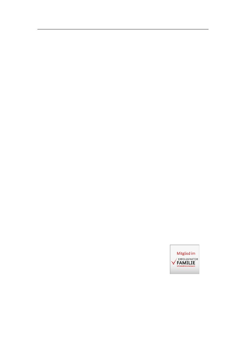 1721804_0002.png