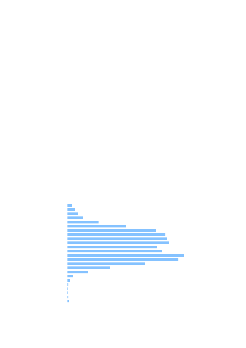 1721804_0009.png