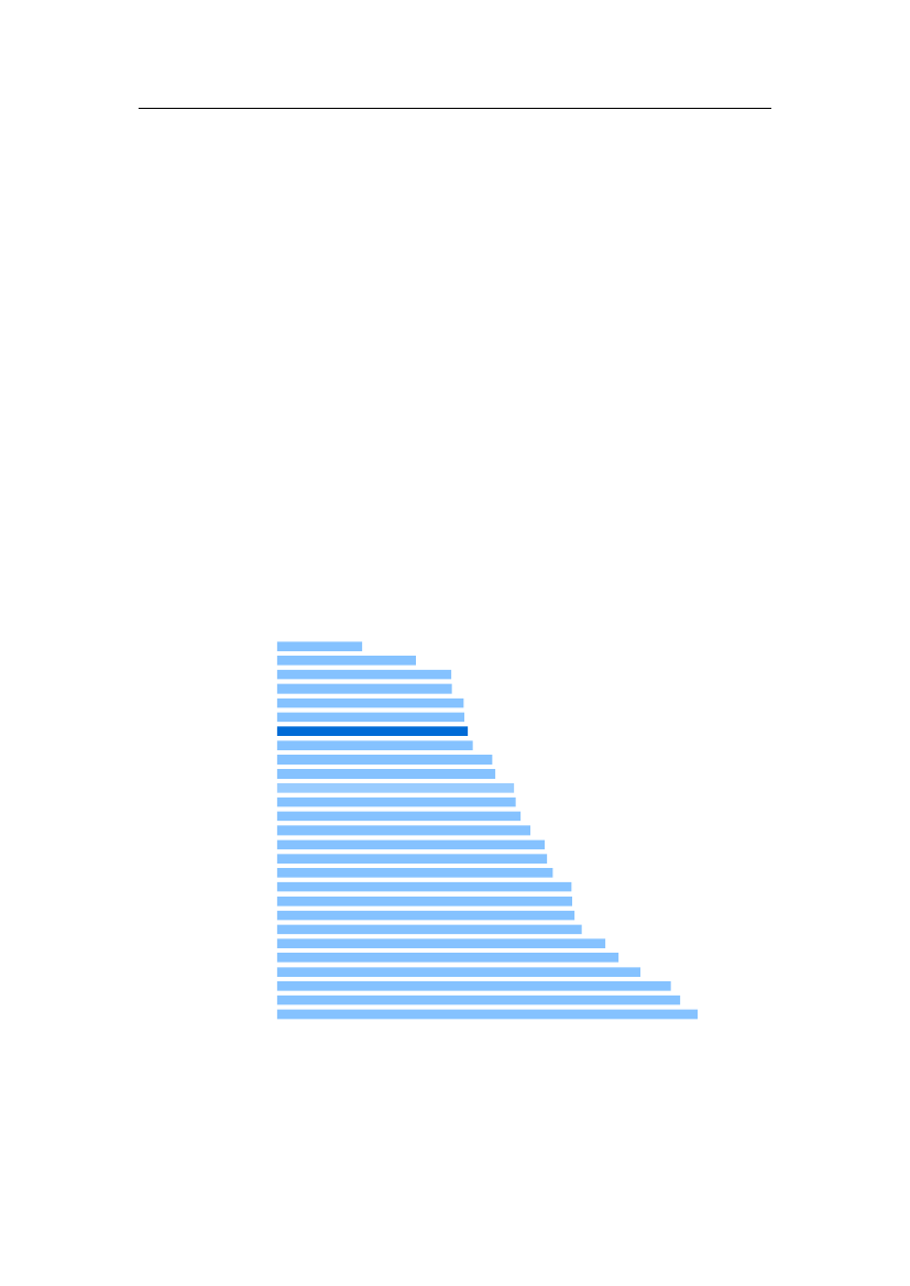 1721804_0012.png