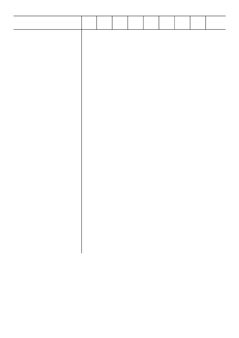 1721804_0013.png