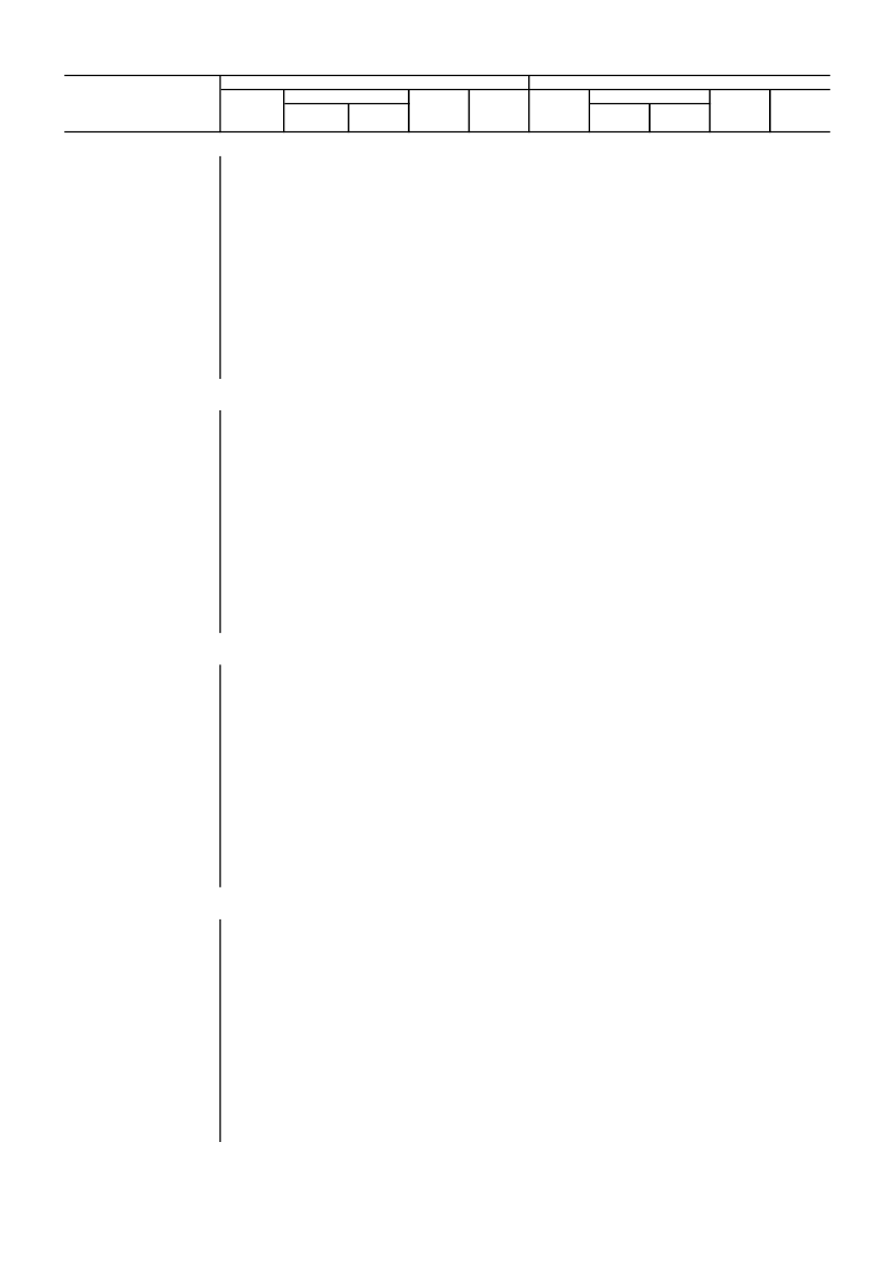 1721804_0014.png