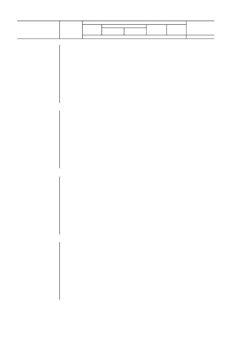 1721804_0015.png