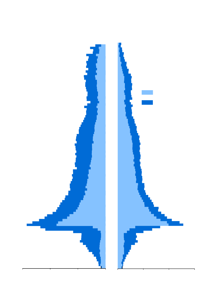 1721804_0016.png