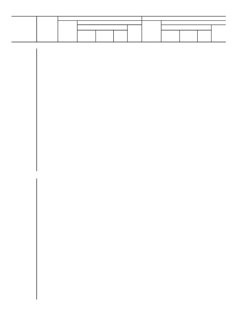 1721804_0019.png