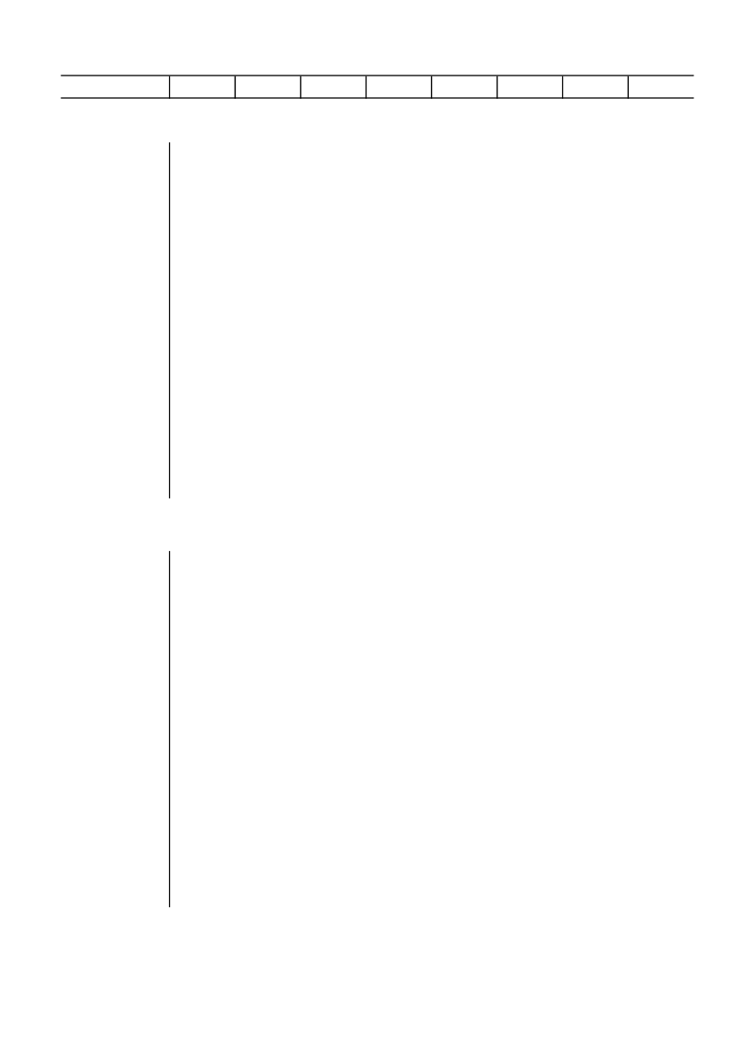 1721804_0020.png