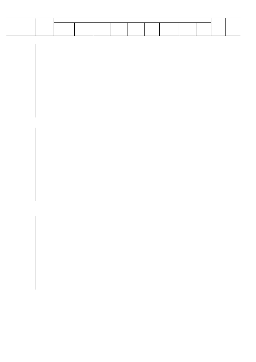 1721804_0021.png