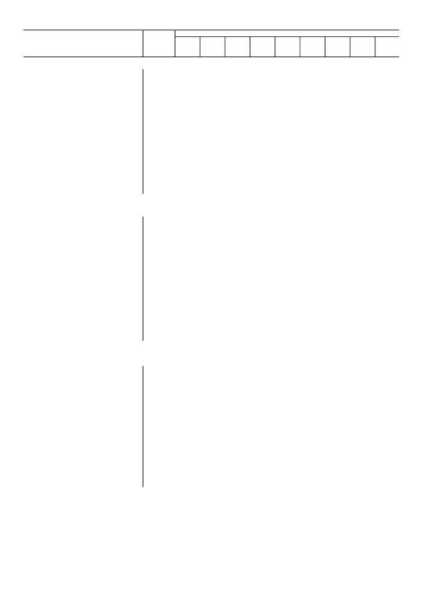 1721804_0022.png