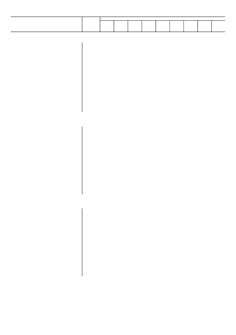 1721804_0023.png