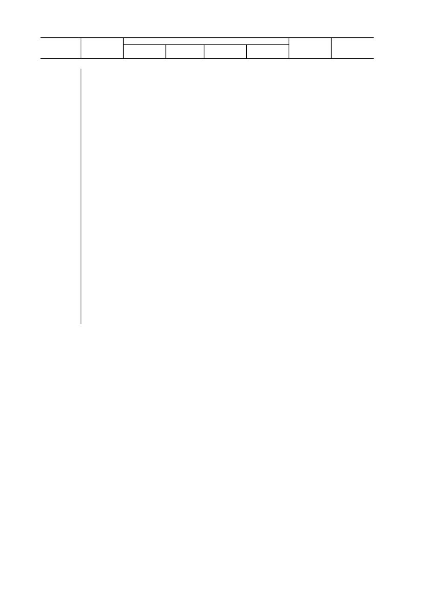 1721804_0025.png