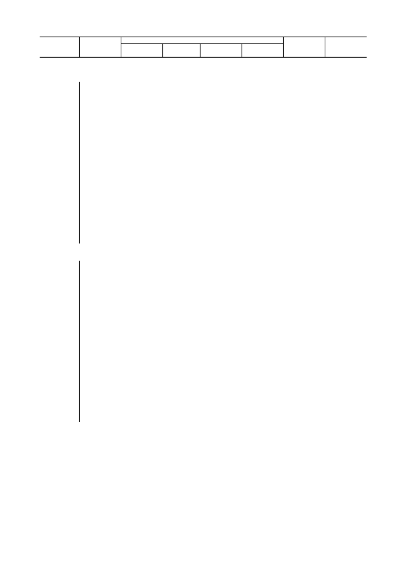 1721804_0026.png