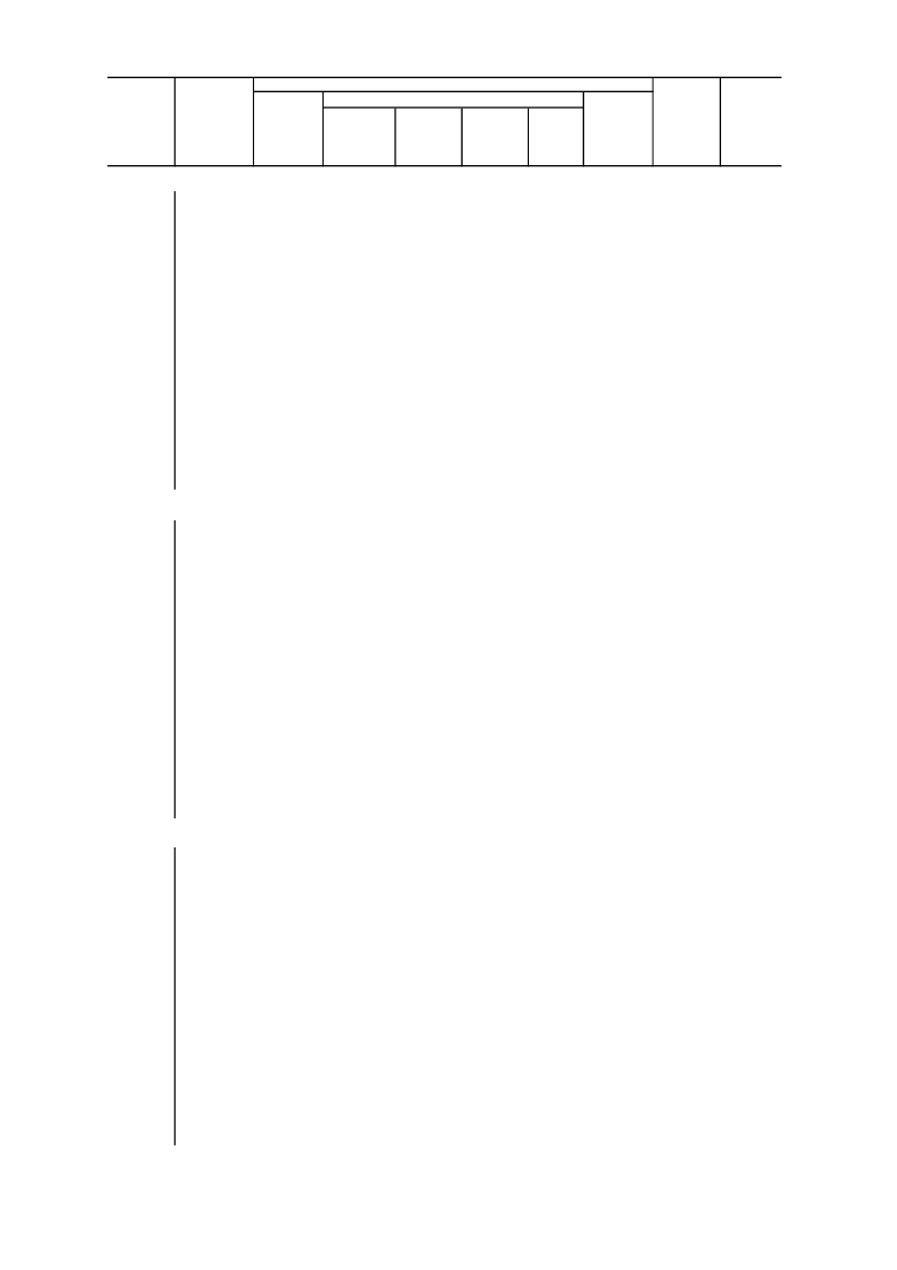 1721804_0027.png