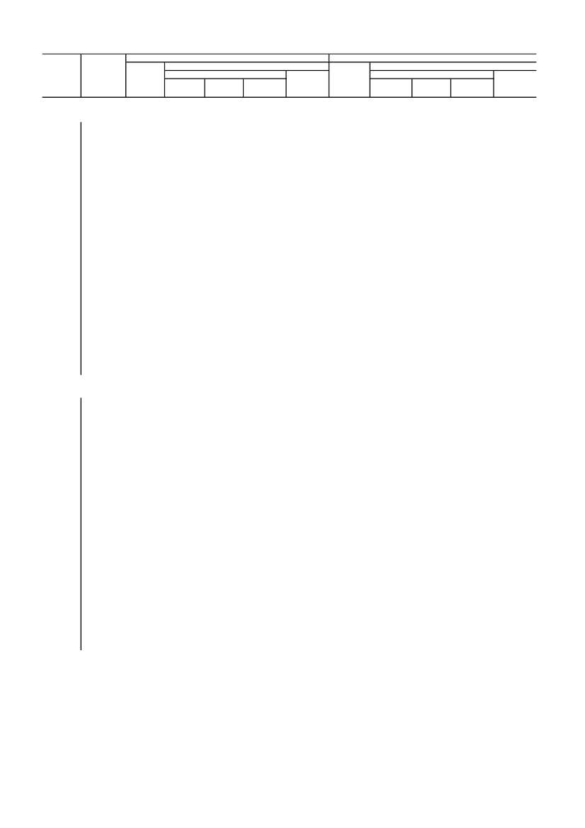 1721804_0028.png