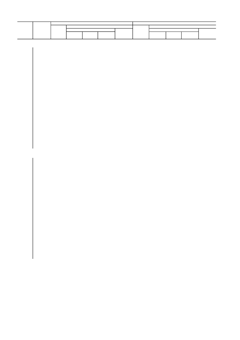 1721804_0029.png