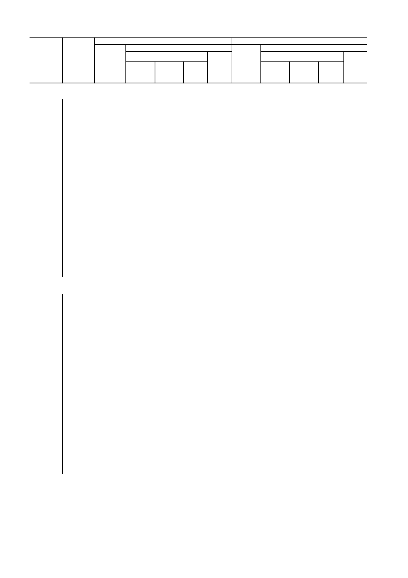 1721804_0030.png