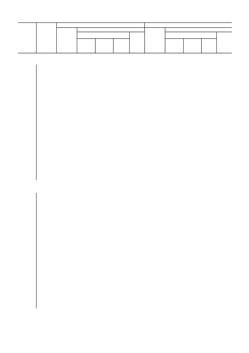 1721804_0033.png