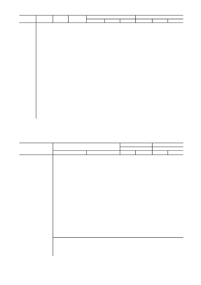 1721804_0034.png