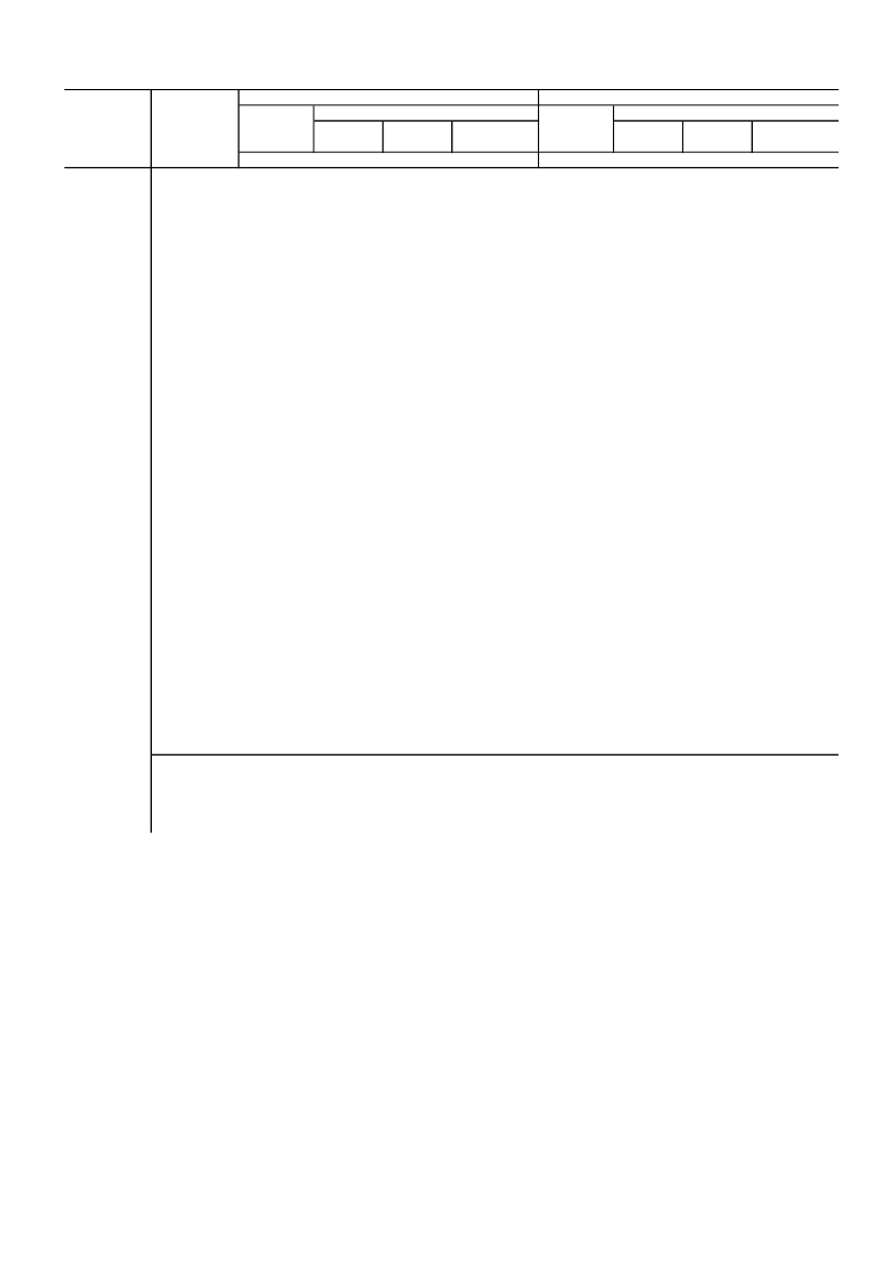 1721804_0035.png