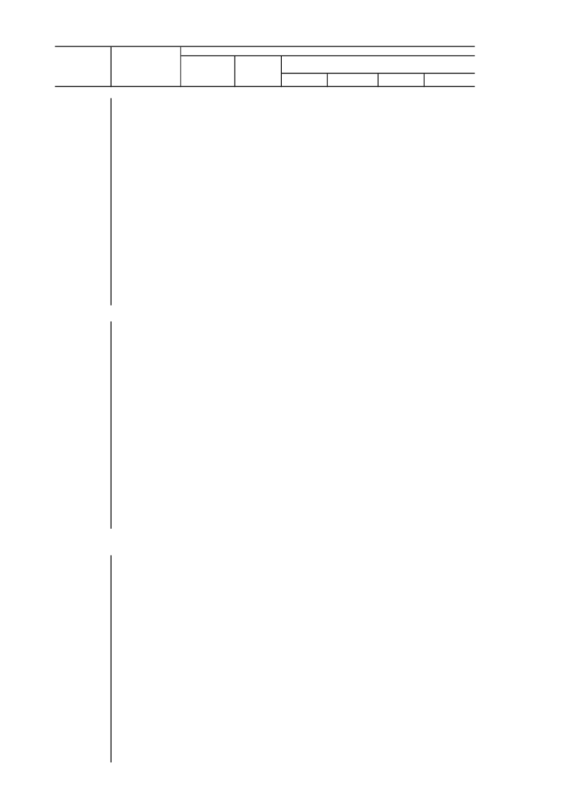1721804_0036.png