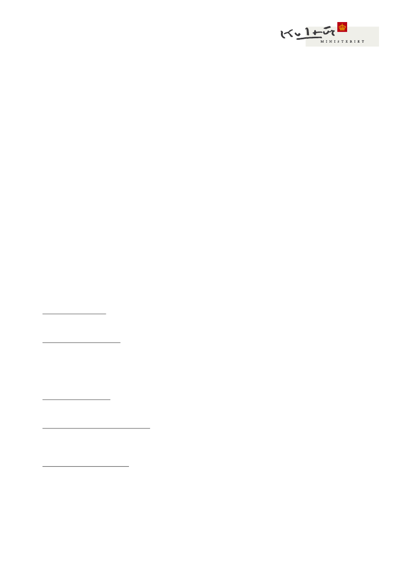1722729_0001.png
