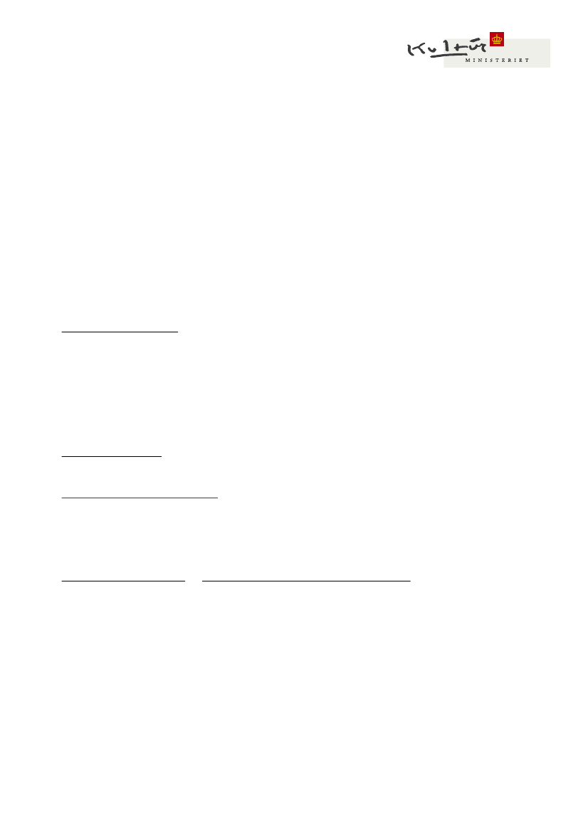 1722729_0003.png