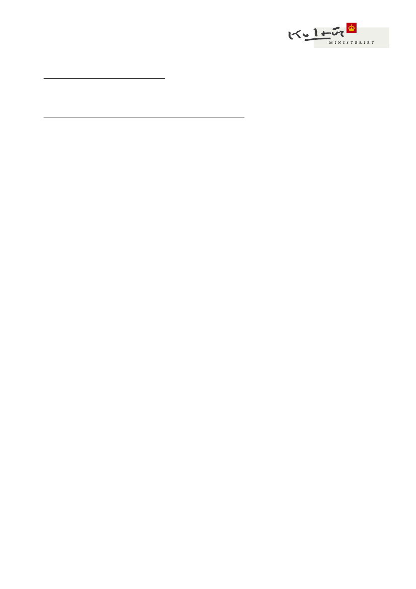 1722729_0004.png