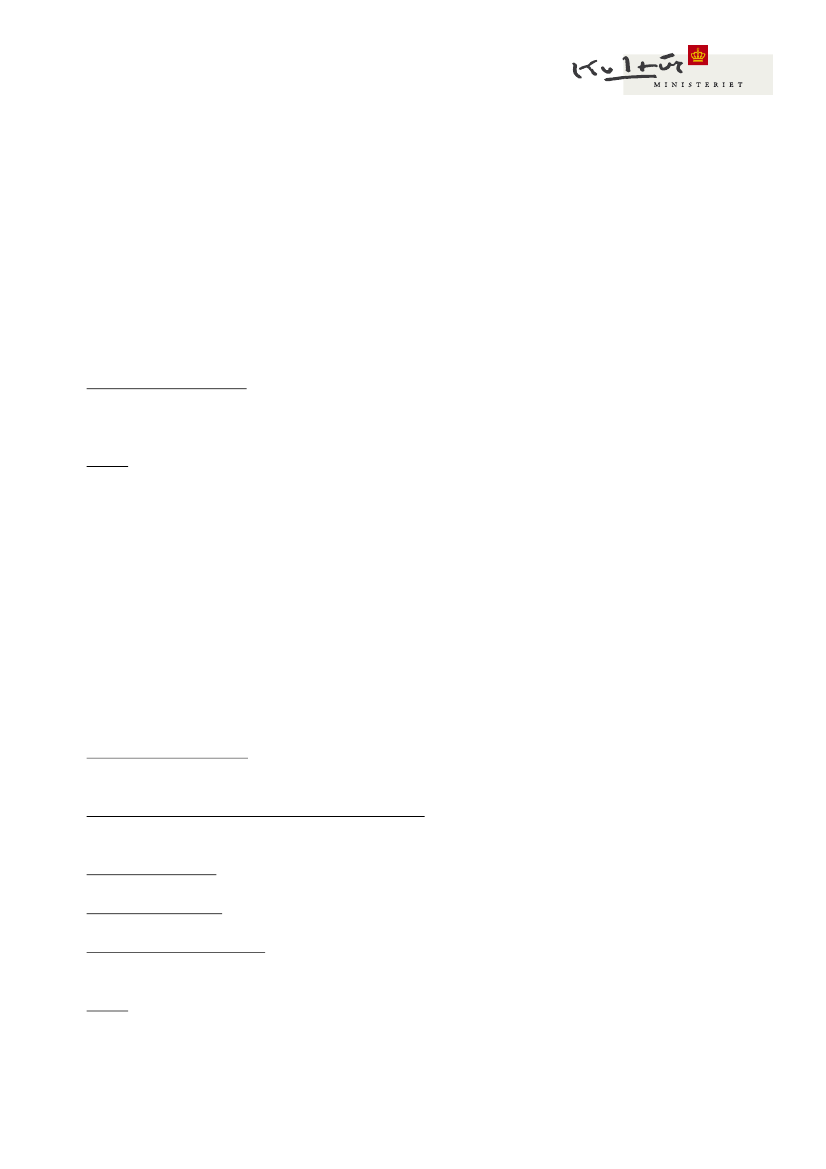 1722729_0005.png