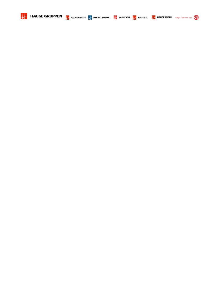 1723125_0001.png