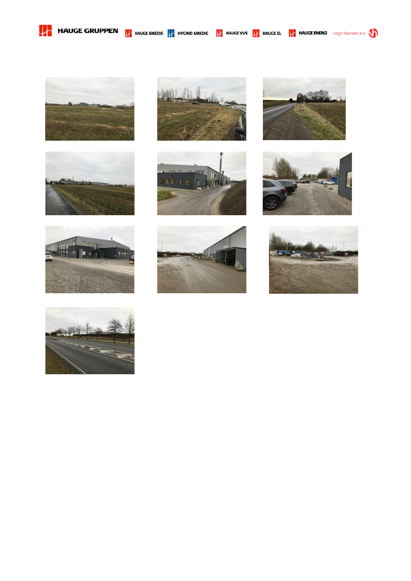 1723125_0007.png