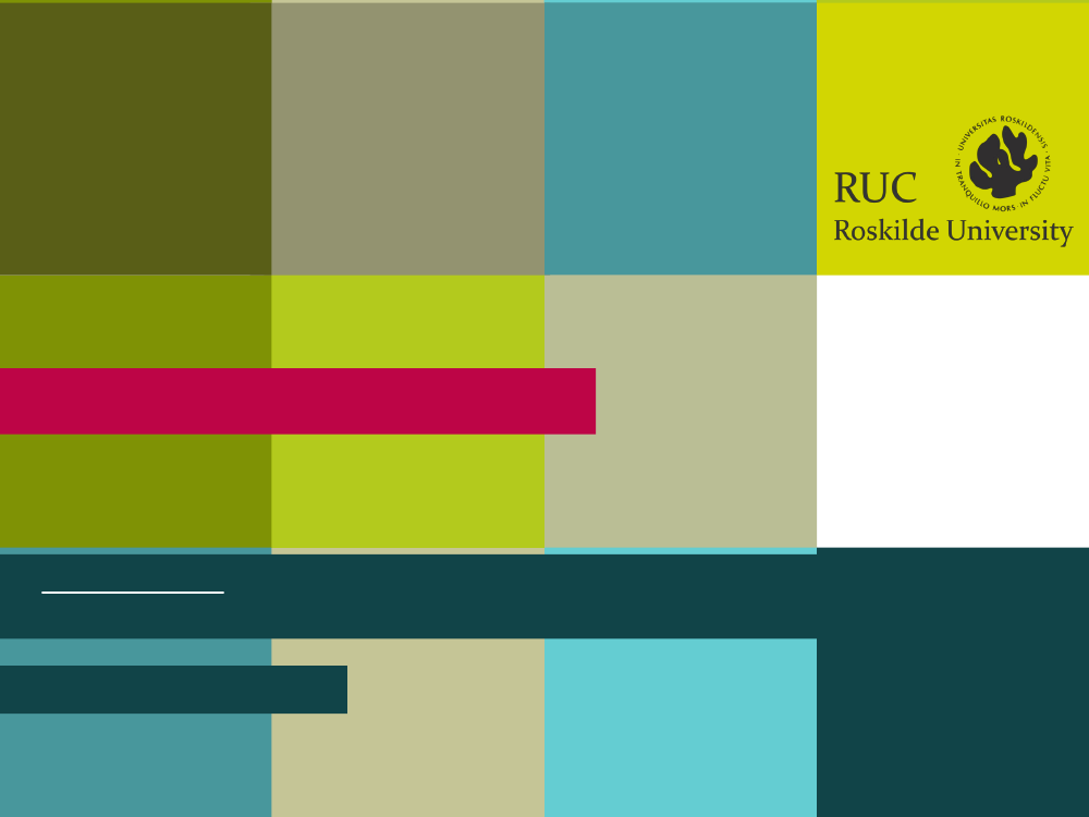 1723555_0001.png